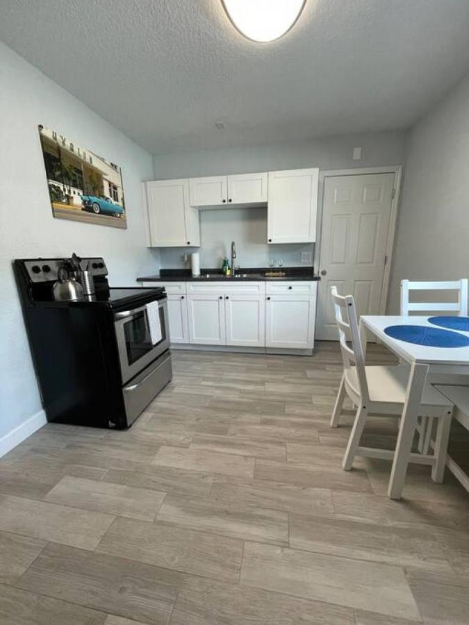 Family House In St Petersburg Apartment St. Petersburg Bagian luar foto