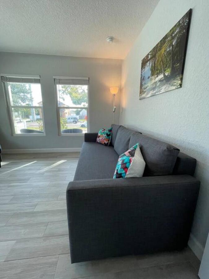 Family House In St Petersburg Apartment St. Petersburg Bagian luar foto