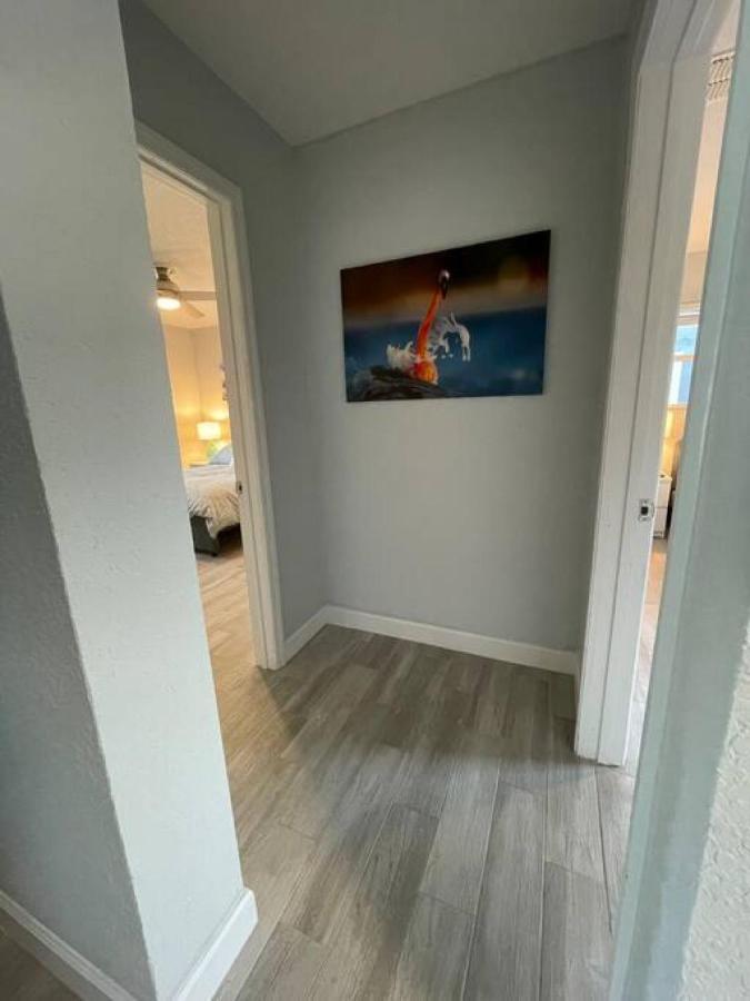 Family House In St Petersburg Apartment St. Petersburg Bagian luar foto