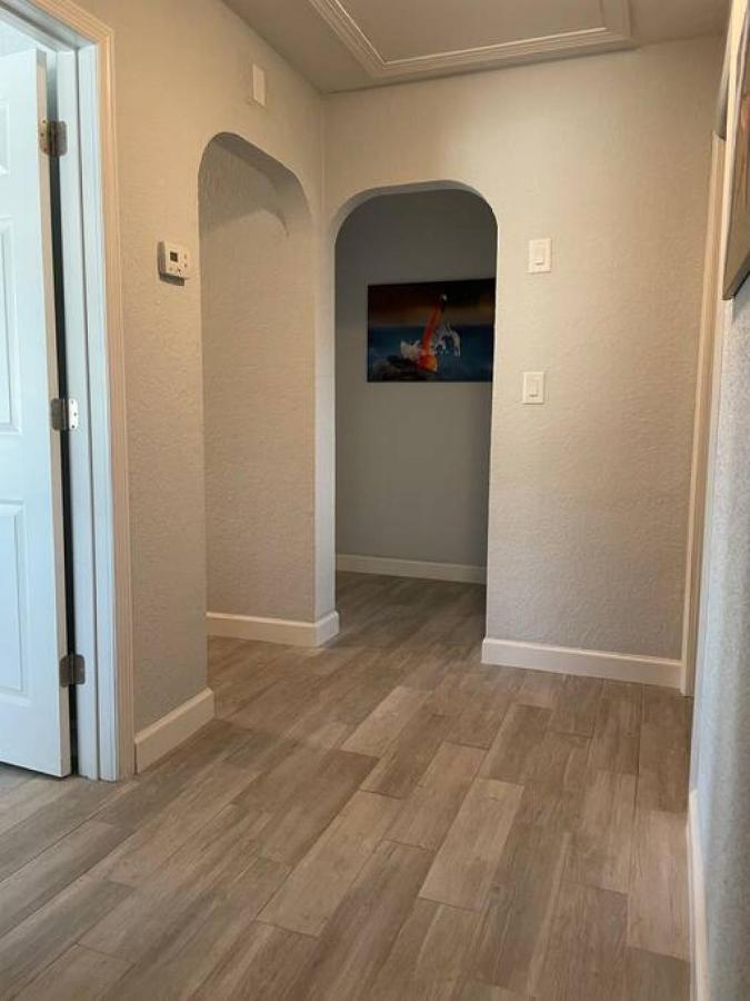 Family House In St Petersburg Apartment St. Petersburg Bagian luar foto